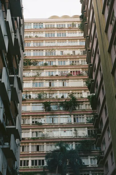 Paisagem