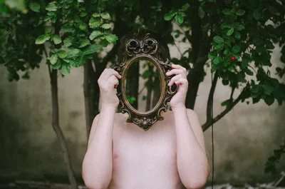Retrato