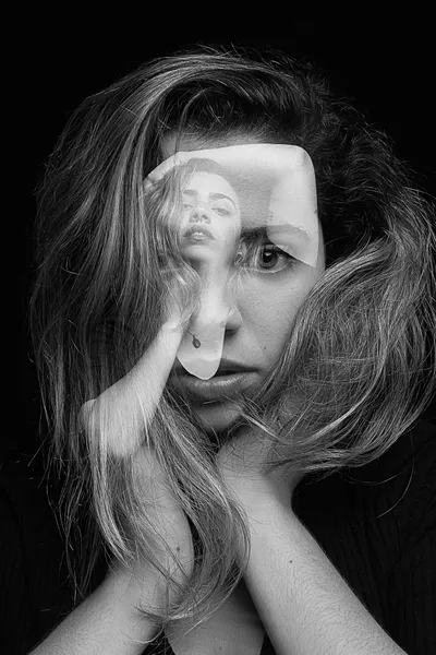 Carine Fel
