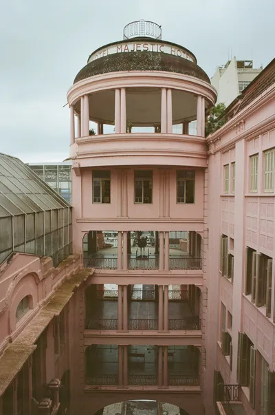 Paisagem