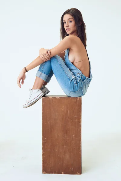 Retrato