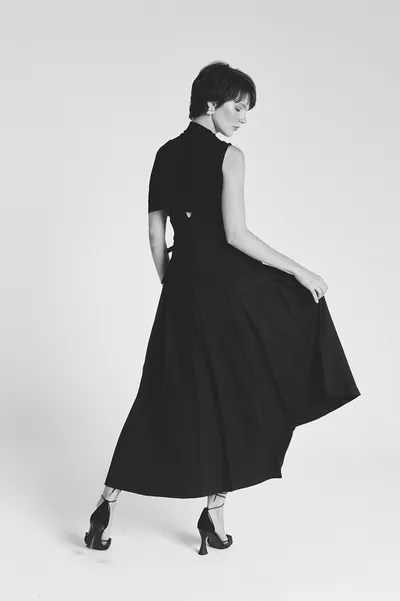 Carine Fel