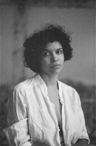 Retrato