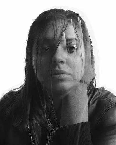 Retrato