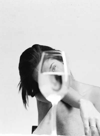 Carine Fel